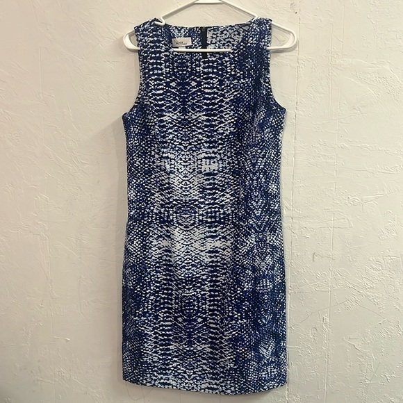 Alyx Dresses & Skirts - Dresss size 12